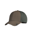 CIPHER ACTIVE CAP K13077