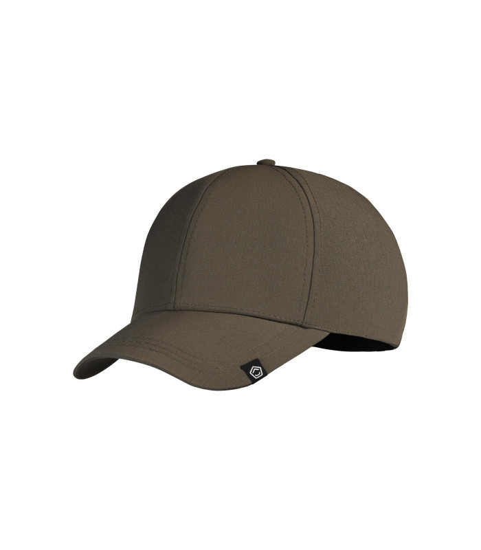CIPHER STEALTH CAP K13076