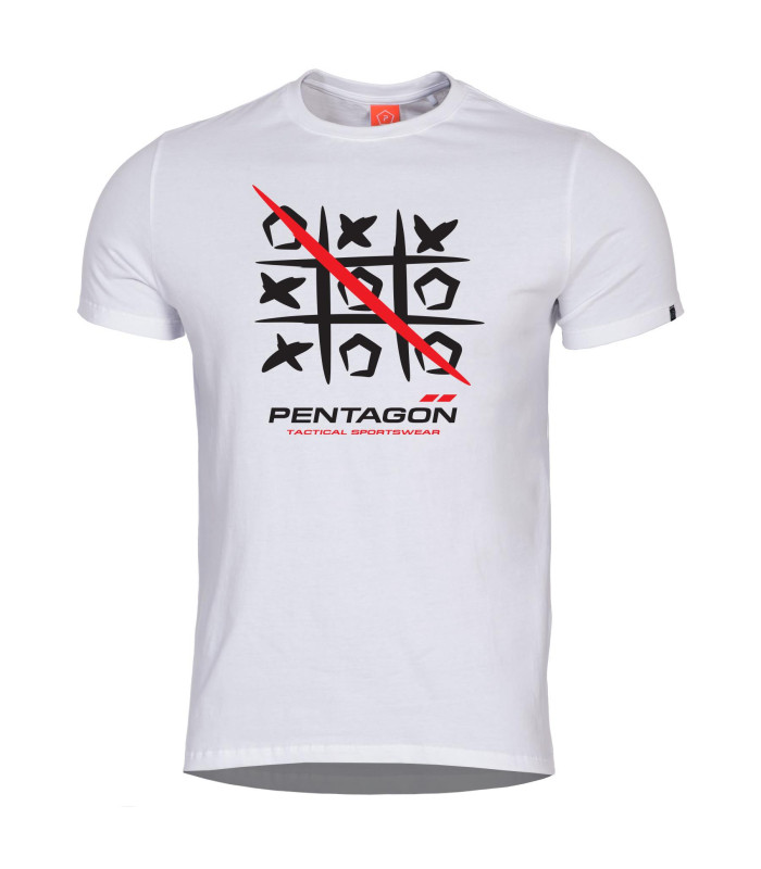 PENTAGON AGERON 3T K09012-3T