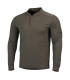 SQUADFORCE RUGBY SHIRT K09063