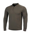 SQUADFORCE RUGBY SHIRT K09063