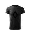 PENTAGON PRIME BURN COTTON T-SHIRT