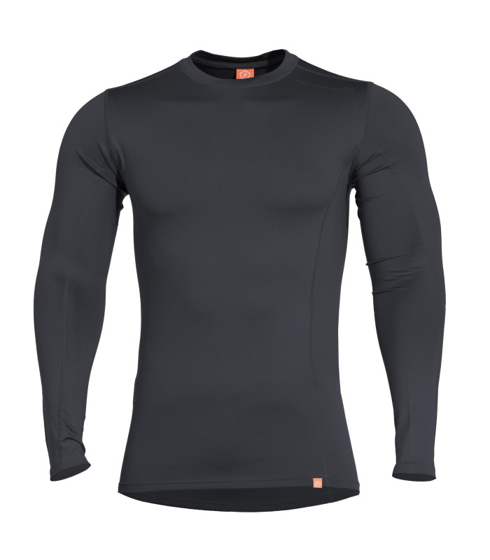 PENTAGON PINDOS 2.0 K11003-2.0