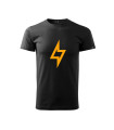 PENTAGON PRIME T-SHIRT "ZEUS" K09061-ZE