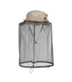 DARIEN MOSQUITO HEAD NET K13083