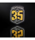 35 ANNIVERSARY MORALE PATCH K28030