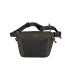 AMINA DANGLER POUCH K17116