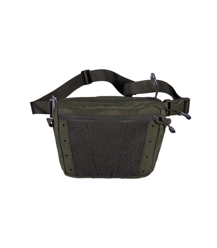 AMINA DANGLER POUCH K17116