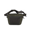 AMINA DANGLER POUCH K17116