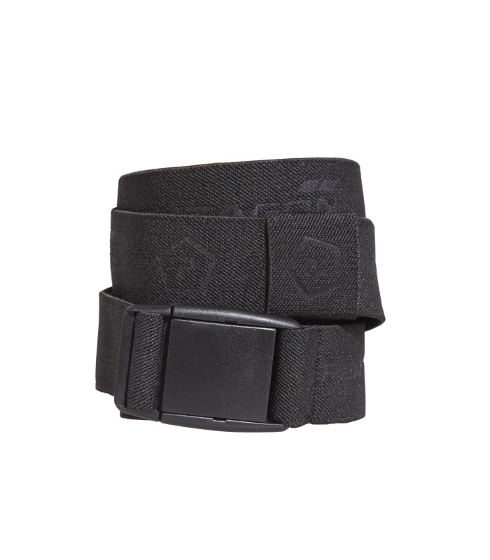 PENTAGON HEMANTAS ELASTIC BELT K17057