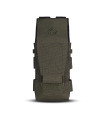 AMINA DOUBLE CARBINE MAG POUCH K17110