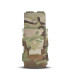 AMINA DOUBLE CARBINE MAG POUCH K17110-MC
