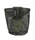 AMINA FOLDABLE MESH DUMP POUCH K17117