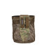 AMINA FOLDABLE MESH DUMP POUCH MULTICAM ® K17117-MC