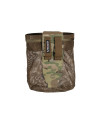 AMINA FOLDABLE MESH DUMP POUCH MULTICAM ® K17117-MC