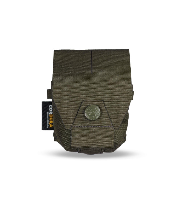 AMINA FRAG GRENADE POUCH K17118