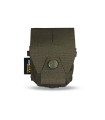 AMINA FRAG GRENADE POUCH K17118