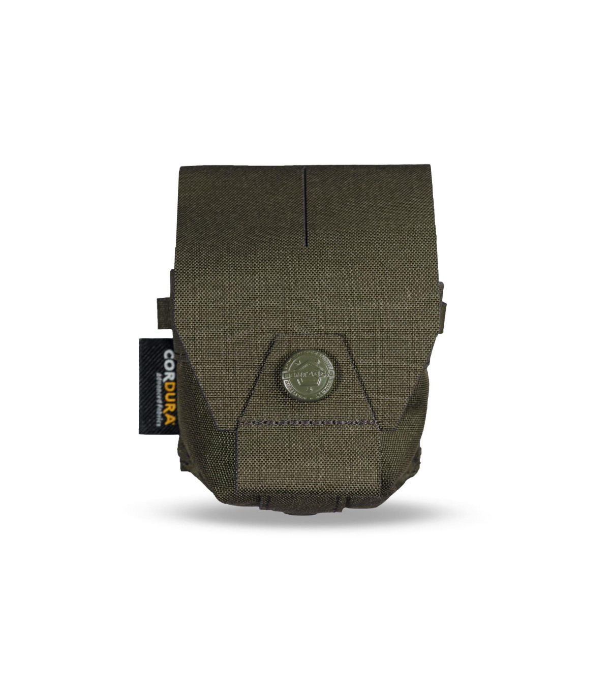 AMINA FRAG GRENADE POUCH K17118