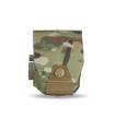 AMINA FRAG GRENADE POUCH MULTICAM ® K17118-MC