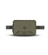 AMINA HORIZONTAL MED POUCH K17114