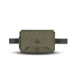 AMINA HORIZONTAL MED POUCH K17114