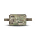 AMINA HORIZONTAL MED POUCH MULTICAM ® K17114-MC