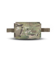 AMINA HORIZONTAL MED POUCH MULTICAM ® K17114-MC