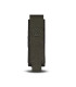 AMINA PISTOL MAG POUCH K17111