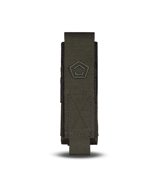 AMINA PISTOL MAG POUCH K17111