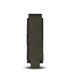 AMINA PISTOL MAG POUCH K17111