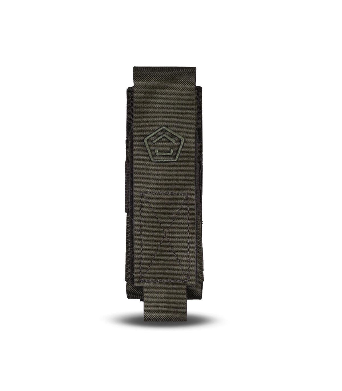 AMINA PISTOL MAG POUCH K17111