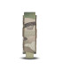 AMINA PISTOL MAG POUCH MULTICAM ® K17111-MC