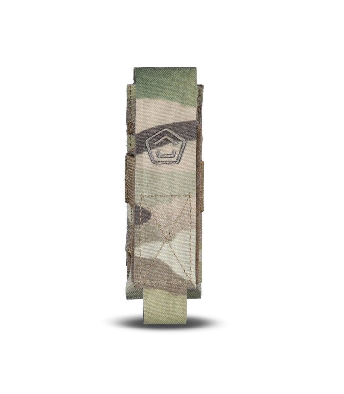 AMINA PISTOL MAG POUCH MULTICAM ® K17111-MC