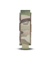 AMINA PISTOL MAG POUCH MULTICAM ® K17111-MC