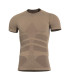 PENTAGON PLEXIS T-SHIRT K11010
