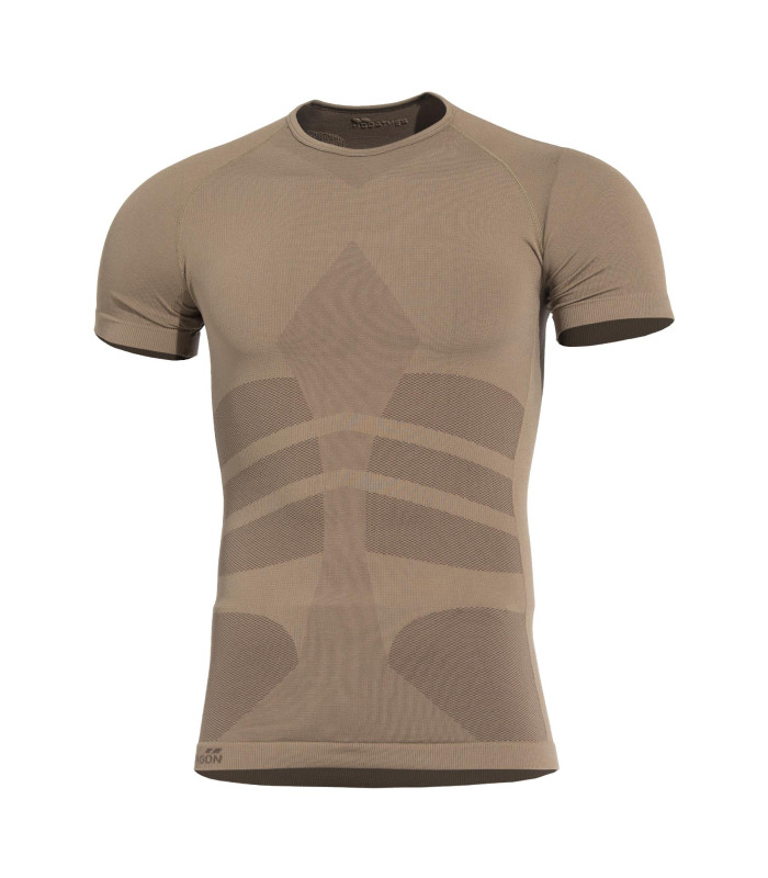 PENTAGON PLEXIS T-SHIRT K11010