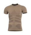 PENTAGON PLEXIS T-SHIRT K11010