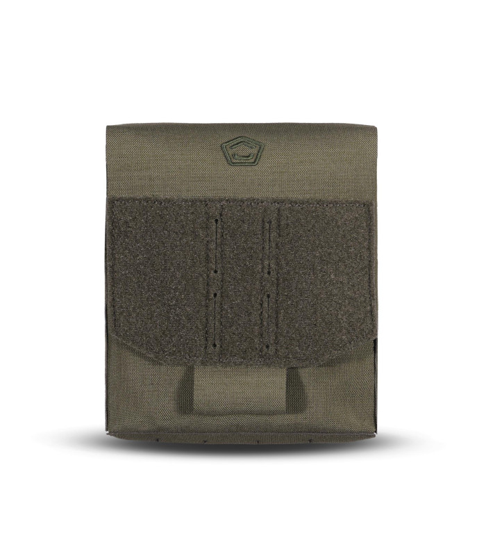 AMINA SAW100/GP POUCH K17113