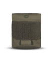 AMINA SAW100/GP POUCH K17113
