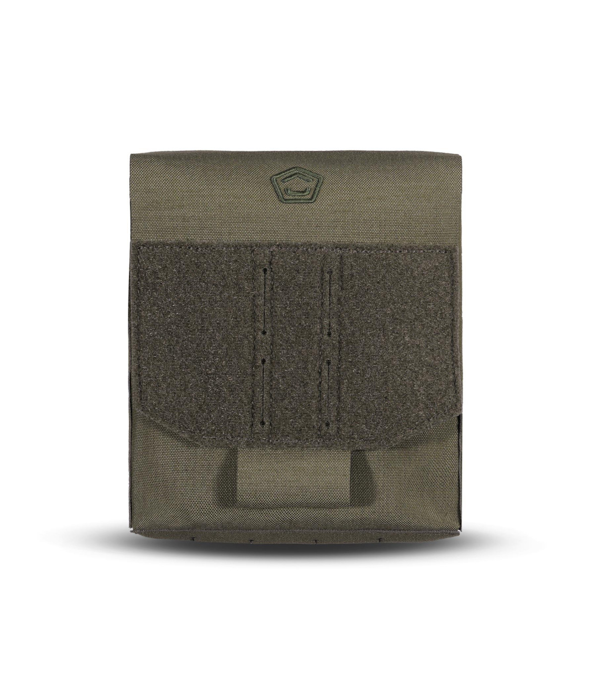AMINA SAW100/GP POUCH K17113