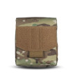 Amina SAW100/GP POUCH MULTICAM® K17113-MC