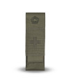 AMINA TOURNIQUET (TQ) POUCH K17112