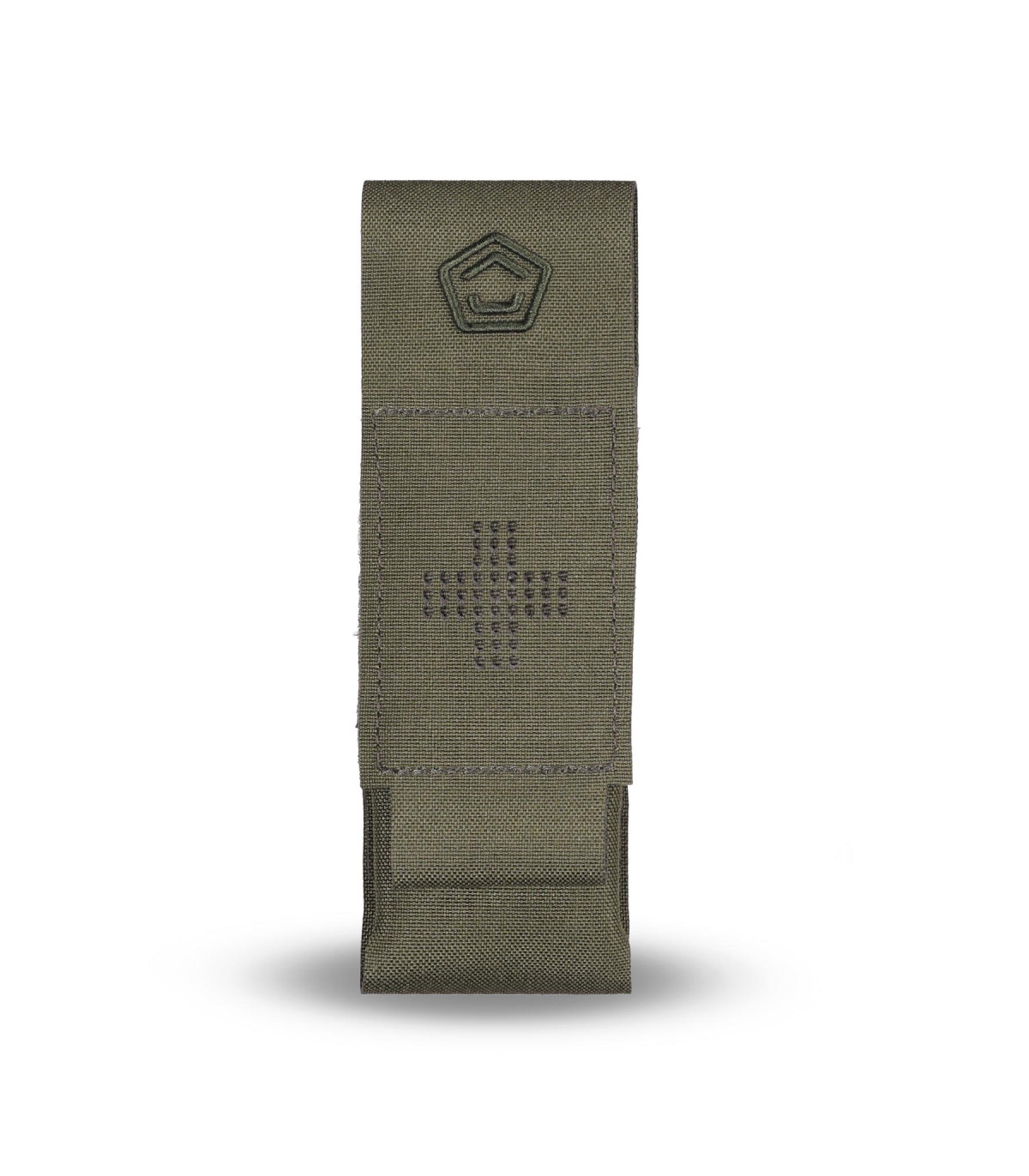 AMINA TOURNIQUET (TQ) POUCH K17112