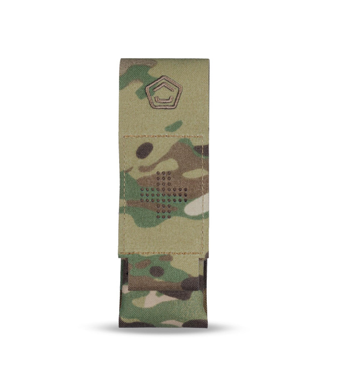 AMINA TOURNIQUET (TQ) POUCH MULTICAM® K17112-MC