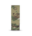 AMINA TOURNIQUET (TQ) POUCH MULTICAM® K17112-MC