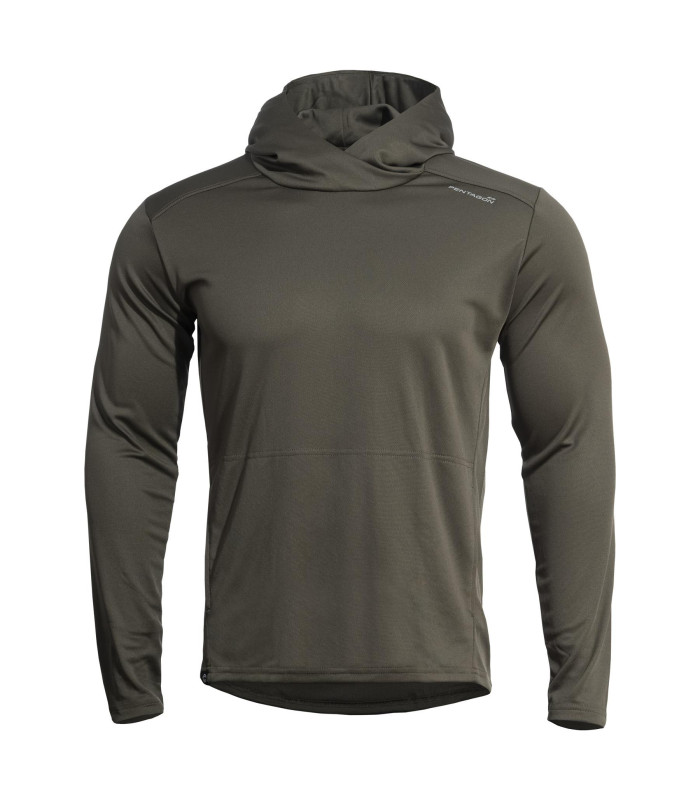 PENTAGON ORION ACTIVITY SHIRT K09049