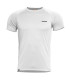 PENTAGON BODYSHOCK MK2 QUICK DRY T-SHIRT K09003