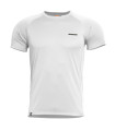 PENTAGON BODYSHOCK MK2 QUICK DRY T-SHIRT K09003