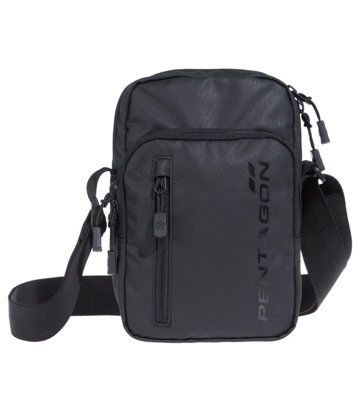 PENTAGON KLEOS STEALTH K16096-STL