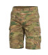 BDU 2.0 Shorts K05011-Camo